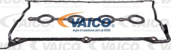 VAICO V10-1314 - Комплект прокладок, крышка головки цилиндра autobalta.com