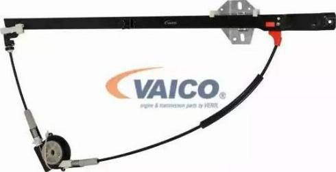 VAICO V10-3059 - Стеклоподъемник autobalta.com