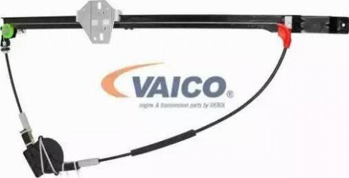 VAICO V10-3058 - Стеклоподъемник autobalta.com