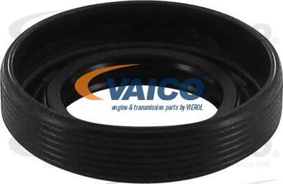 VAICO V10-3267 - Vārpstas blīvgredzens, Mehāniskā pārnesumkārba autobalta.com