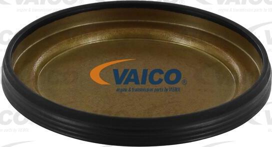 VAICO V10-3276 - Фланцевая крышка, ступенчатая коробка передач autobalta.com