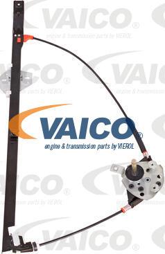 VAICO V10-7690 - Стеклоподъемник autobalta.com