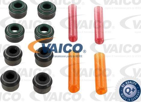 VAICO V30-9944 - Комплект прокладок, стержень клапана autobalta.com