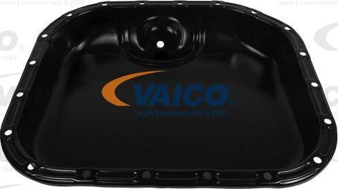 VAICO V30-0154 - Масляный поддон autobalta.com