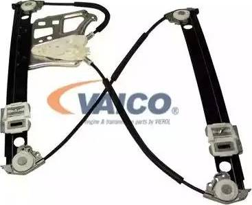 VAICO V30-0895 - Стеклоподъемник autobalta.com
