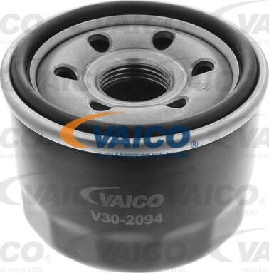 VAICO V30-2094 - Масляный фильтр autobalta.com