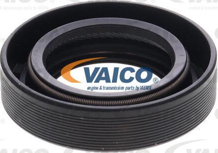 VAICO V24-1078 - Уплотняющее кольцо, дифференциал autobalta.com