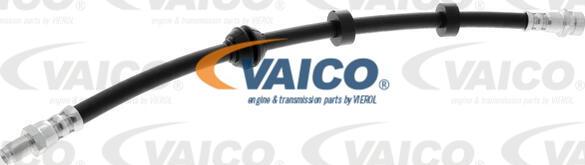 VAICO V25-0302 - Тормозной шланг autobalta.com
