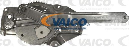 VAICO V20-9729 - Stikla pacelšanas mehānisms autobalta.com