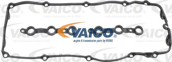 VAICO V20-3068 - Blīvju komplekts, Motora bloka galvas vāks autobalta.com
