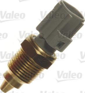 Valeo 700061 - Датчик, температура охлаждающей жидкости autobalta.com
