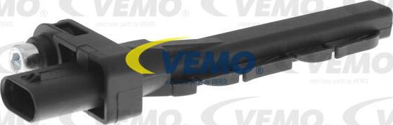 Vemo V20-72-5223-1 - Датчик импульсов, коленвал autobalta.com