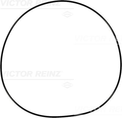 Victor Reinz 40-76915-00 - Уплотнительное кольцо autobalta.com