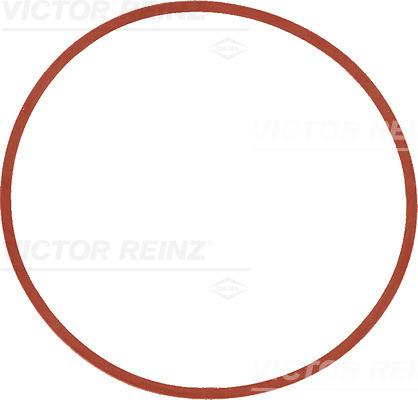 Victor Reinz 40-77535-00 - Прокладка, впускной коллектор autobalta.com