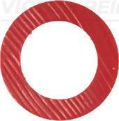 Victor Reinz 40-77344-00 - Уплотнительное кольцо, стержень клапана autobalta.com