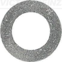Victor Reinz 41-71012-00 - Уплотнительное кольцо autobalta.com