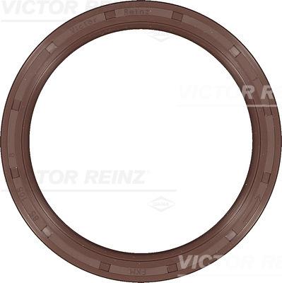 Victor Reinz 81-40489-00 - Уплотняющее кольцо, коленчатый вал autobalta.com