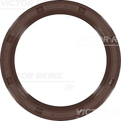 Victor Reinz 81-40516-00 - Уплотняющее кольцо, коленчатый вал autobalta.com
