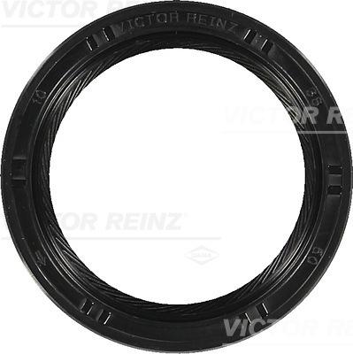 Victor Reinz 81-40303-00 - Уплотняющее кольцо, коленчатый вал autobalta.com