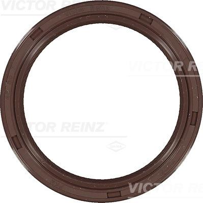Victor Reinz 81-41247-00 - Уплотняющее кольцо, коленчатый вал autobalta.com