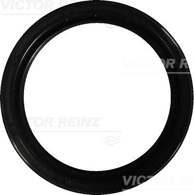 Victor Reinz 81-41271-00 - Уплотняющее кольцо, коленчатый вал autobalta.com