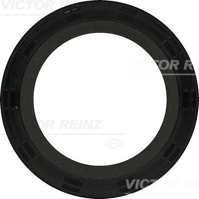 Victor Reinz 81-42506-00 - Уплотняющее кольцо, коленчатый вал autobalta.com
