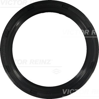Victor Reinz 81-42382-00 - Уплотняющее кольцо, коленчатый вал autobalta.com