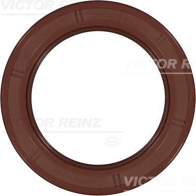 Victor Reinz 81-54069-00 - Уплотняющее кольцо, коленчатый вал autobalta.com