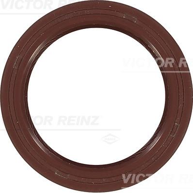 Victor Reinz 81-51109-30 - Уплотняющее кольцо, коленчатый вал autobalta.com
