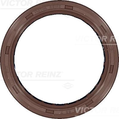 Victor Reinz 81-53961-00 - Уплотняющее кольцо, коленчатый вал autobalta.com