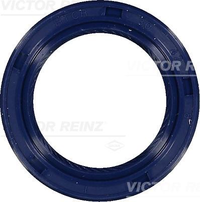 Victor Reinz 81-53453-00 - Уплотняющее кольцо, коленчатый вал autobalta.com