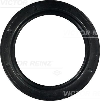 Victor Reinz 81-53426-00 - Уплотняющее кольцо, коленчатый вал autobalta.com