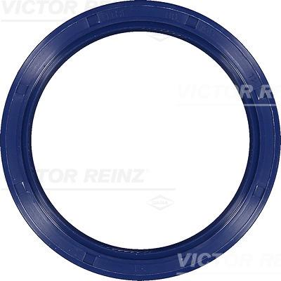 Victor Reinz 81-53353-00 - Уплотняющее кольцо, коленчатый вал autobalta.com