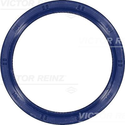 Victor Reinz 81-53338-00 - Уплотняющее кольцо, коленчатый вал autobalta.com