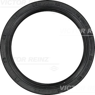 Victor Reinz 81-53324-00 - Уплотняющее кольцо, коленчатый вал autobalta.com