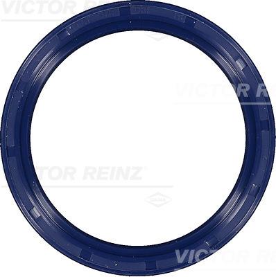 Victor Reinz 81-53321-00 - Уплотняющее кольцо, коленчатый вал autobalta.com