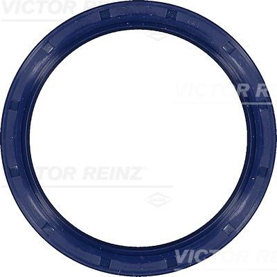 Victor Reinz 81-53328-00 - Уплотняющее кольцо, коленчатый вал autobalta.com