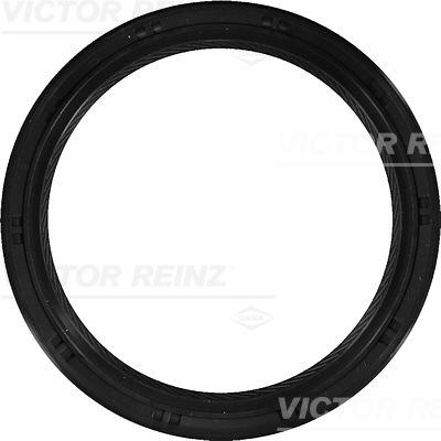 Victor Reinz 81-53291-00 - Уплотняющее кольцо, коленчатый вал autobalta.com