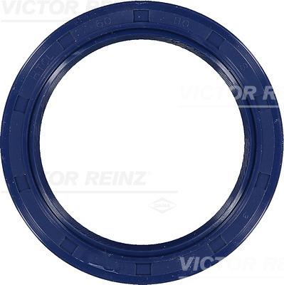 Victor Reinz 81-53297-00 - Уплотняющее кольцо, коленчатый вал autobalta.com