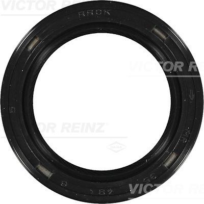 Victor Reinz 81-53247-00 - Уплотняющее кольцо, коленчатый вал autobalta.com