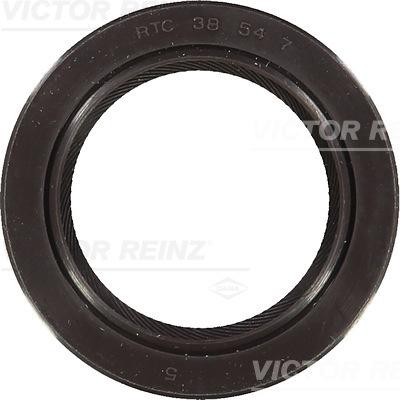 Victor Reinz 81-53258-00 - Уплотняющее кольцо, коленчатый вал autobalta.com