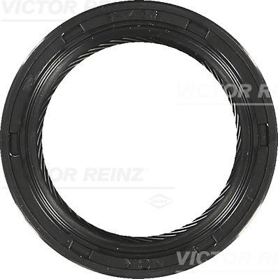 Victor Reinz 81-53252-00 - Уплотняющее кольцо, коленчатый вал autobalta.com