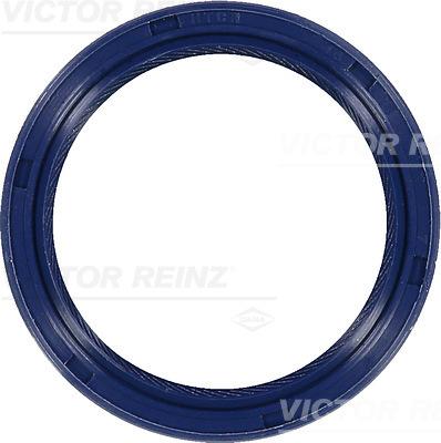 Victor Reinz 81-53284-00 - Уплотняющее кольцо, коленчатый вал autobalta.com