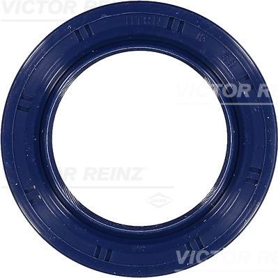 Victor Reinz 81-53282-00 - Уплотняющее кольцо, коленчатый вал autobalta.com