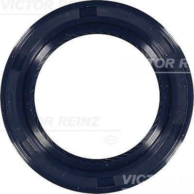 Victor Reinz 81-53236-00 - Уплотняющее кольцо, коленчатый вал autobalta.com