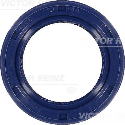Victor Reinz 81-53233-00 - Уплотняющее кольцо, коленчатый вал autobalta.com