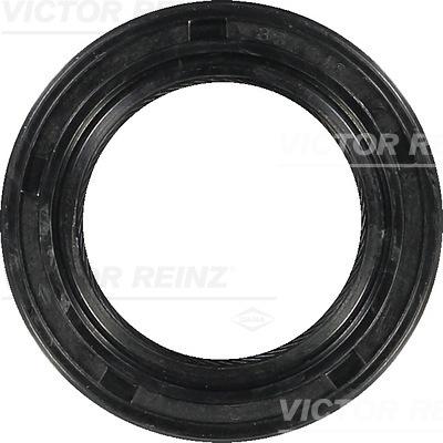 Victor Reinz 81-53232-00 - Уплотняющее кольцо, коленчатый вал autobalta.com