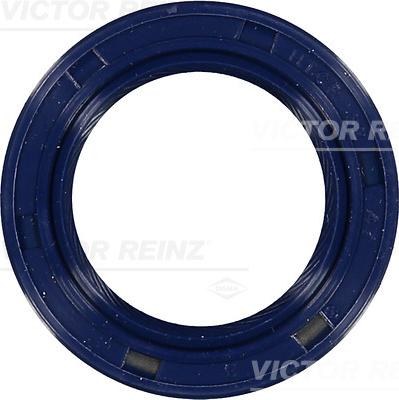 Victor Reinz 81-53237-00 - Уплотняющее кольцо, коленчатый вал autobalta.com