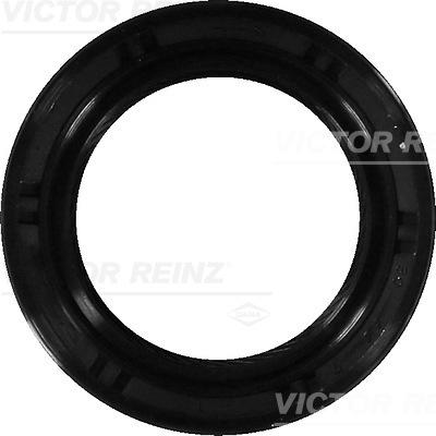 Victor Reinz 81-53228-00 - Уплотняющее кольцо, коленчатый вал autobalta.com