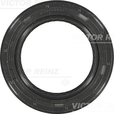 Victor Reinz 81-53222-00 - Уплотняющее кольцо, распредвал autobalta.com